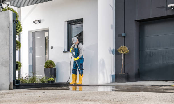 Best Warehouse Cleaning  in West Ack, NY